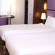 Ibis Styles London Southwark Rose 