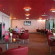 Ibis Styles London Southwark Rose 