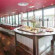 Ibis Styles London Southwark Rose 