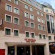 Ibis Styles London Southwark Rose 