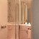 Ibis Styles London Southwark Rose 