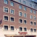 Ibis Styles London Southwark Rose 