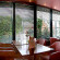 Ibis Styles London Southwark Rose 