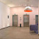 Ibis Styles London Southwark Rose 