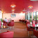 Ibis Styles London Southwark Rose 