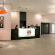 Ibis Styles London Southwark Rose 