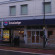 Travelodge City Road 