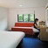 Travelodge City Road 