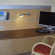 Holiday Inn Express London-Newbury Park 