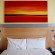 Holiday Inn Express London-Newbury Park 