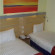 Holiday Inn Express London-Newbury Park 