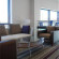 Holiday Inn Express London-Newbury Park 