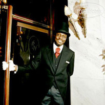 Rathbone