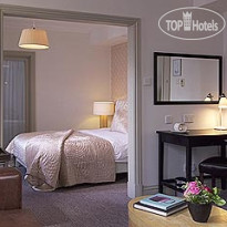 Myhotel Chelsea