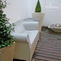 Myhotel Chelsea