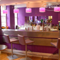 Myhotel Chelsea