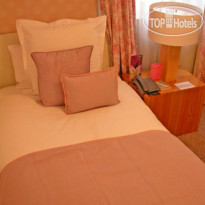 Myhotel Chelsea
