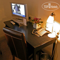Myhotel Chelsea