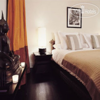 Myhotel Chelsea