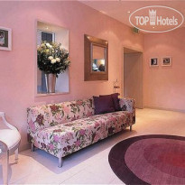 Myhotel Chelsea
