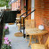 Myhotel Chelsea 