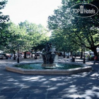Sloane Square