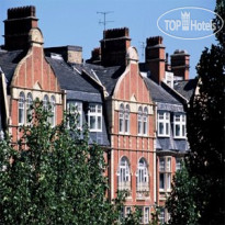 Sloane Square