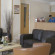 Comfort Inn St Pancras - Kings Cross (закрыт) 