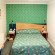 Comfort Inn St Pancras - Kings Cross (закрыт) 