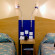 Comfort Inn St Pancras - Kings Cross (закрыт) 