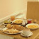 Comfort Inn St Pancras - Kings Cross (закрыт) 