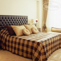 Courthouse Hotel Kempinski