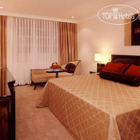 Courthouse Hotel Kempinski