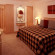 Courthouse Hotel Kempinski 