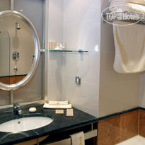 Courthouse Hotel Kempinski