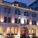 Courthouse Hotel Kempinski 