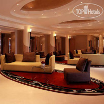 Courthouse Hotel Kempinski