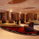 Courthouse Hotel Kempinski 