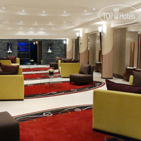 Courthouse Hotel Kempinski