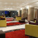 Courthouse Hotel Kempinski 