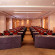 Courthouse Hotel Kempinski 