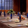 Courthouse Hotel Kempinski 