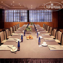Courthouse Hotel Kempinski
