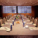 Courthouse Hotel Kempinski 
