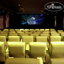 Courthouse Hotel Kempinski