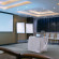 Courthouse Hotel Kempinski 
