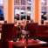Courthouse Hotel Kempinski 