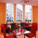 Courthouse Hotel Kempinski 