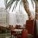 Courthouse Hotel Kempinski 
