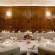 Courthouse Hotel Kempinski 